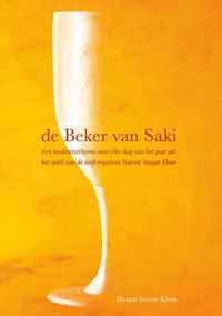 De Beker van Saki