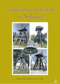 Luudklokken en klokkestoelen in sellingwarf