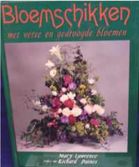 Bloemschikken