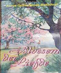 Bloesem der liefde