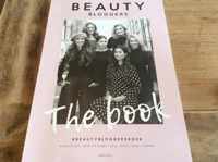 Beauty Bloggers The Book