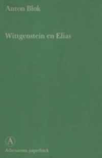 Wittgenstein en Elias