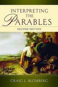 Interpreting the Parables