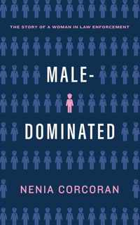 Male-Dominated