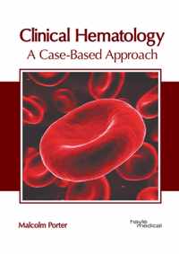 Clinical Hematology