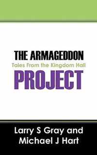 Armageddon Project