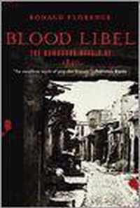 Blood Libel