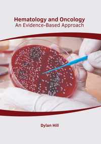 Hematology and Oncology