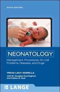 Neonatology