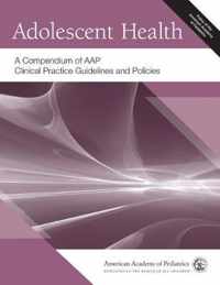 Adolescent Health