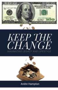 Keep the Change