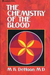 The Chemistry of the Blood