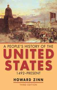 A People's History of the U