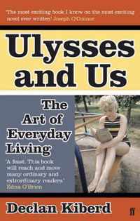 Ulysses & Us