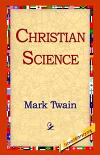 Christian Science