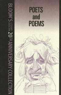 Poets and Poems