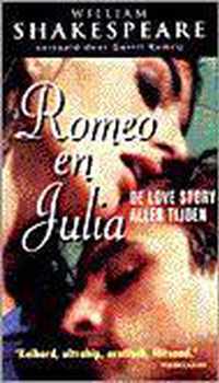 Romeo en julia