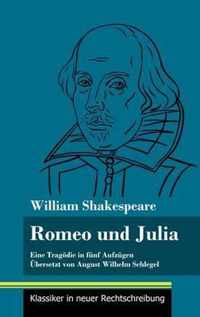 Romeo und Julia