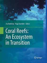 Coral Reefs