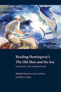 Reading Hemingway's The Old Man and the Sea