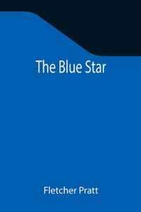 The Blue Star