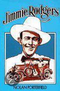 Jimmie Rodgers