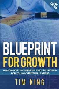 Blueprint for Growth