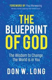 The Blueprint of God
