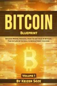 Bitcoin Blueprint