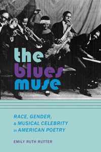 The Blues Muse