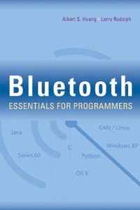 Bluetooth Essentials for Programmers