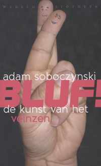 Bluf!