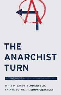 Anarchist Turn