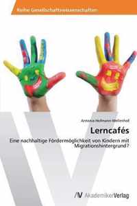 Lerncafes