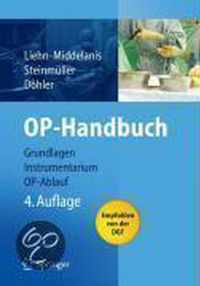 Op-handbuch