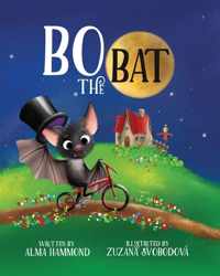 Bo the Bat