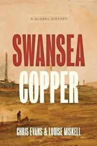 Swansea Copper
