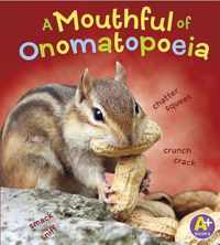 A Mouthful of Onomatopoeia