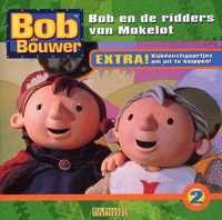 Bob de bouwer vierkant 02