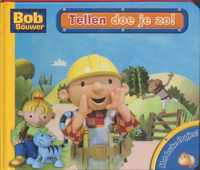 Bob De Bouwer / Tellen De Je Zo !
