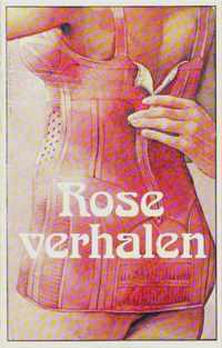 Rose verhalen