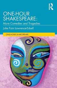 One-Hour Shakespeare