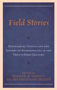 Field Stories