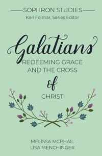 Galatians