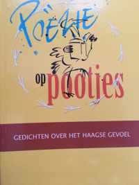 Gedichten over het Haagse Gevoel | PoÃ«zie op Pootjes 3