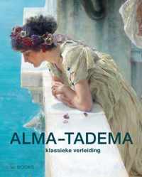 Alma-Tadema