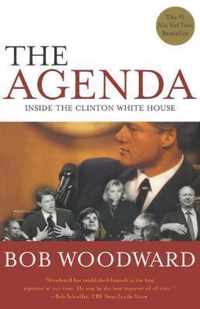 The Agenda