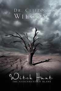 Witch-Hunt