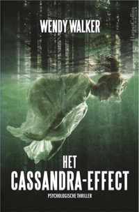 Het Cassandra-effect