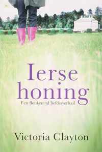 Ierse Honing